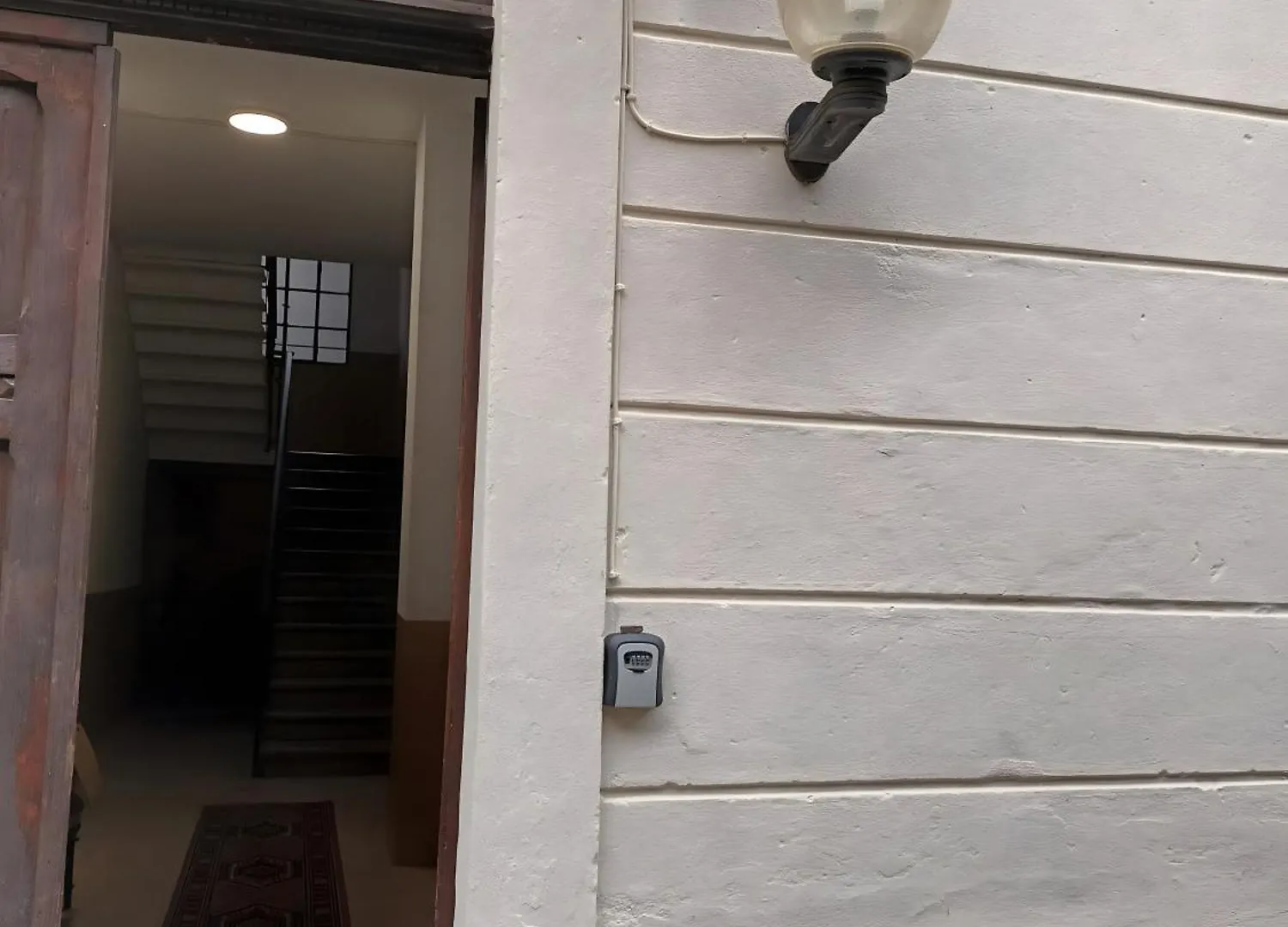 Villa Paruzzi デルヴィオ イタリア