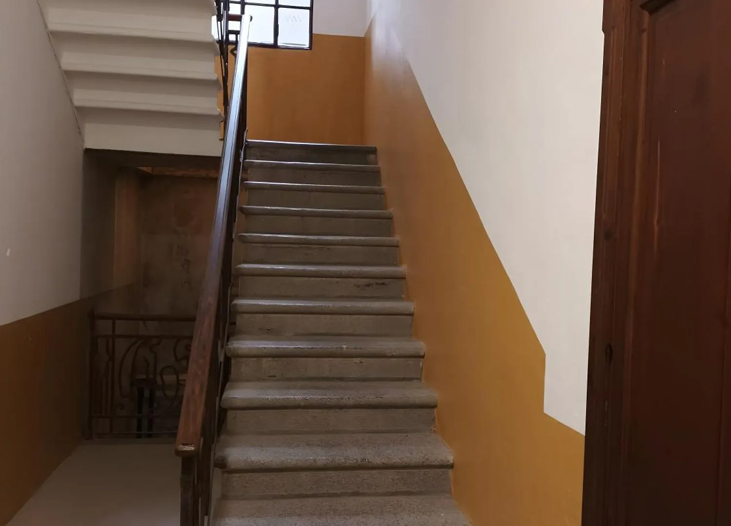 Villa Paruzzi Dervio 0*,  Italy