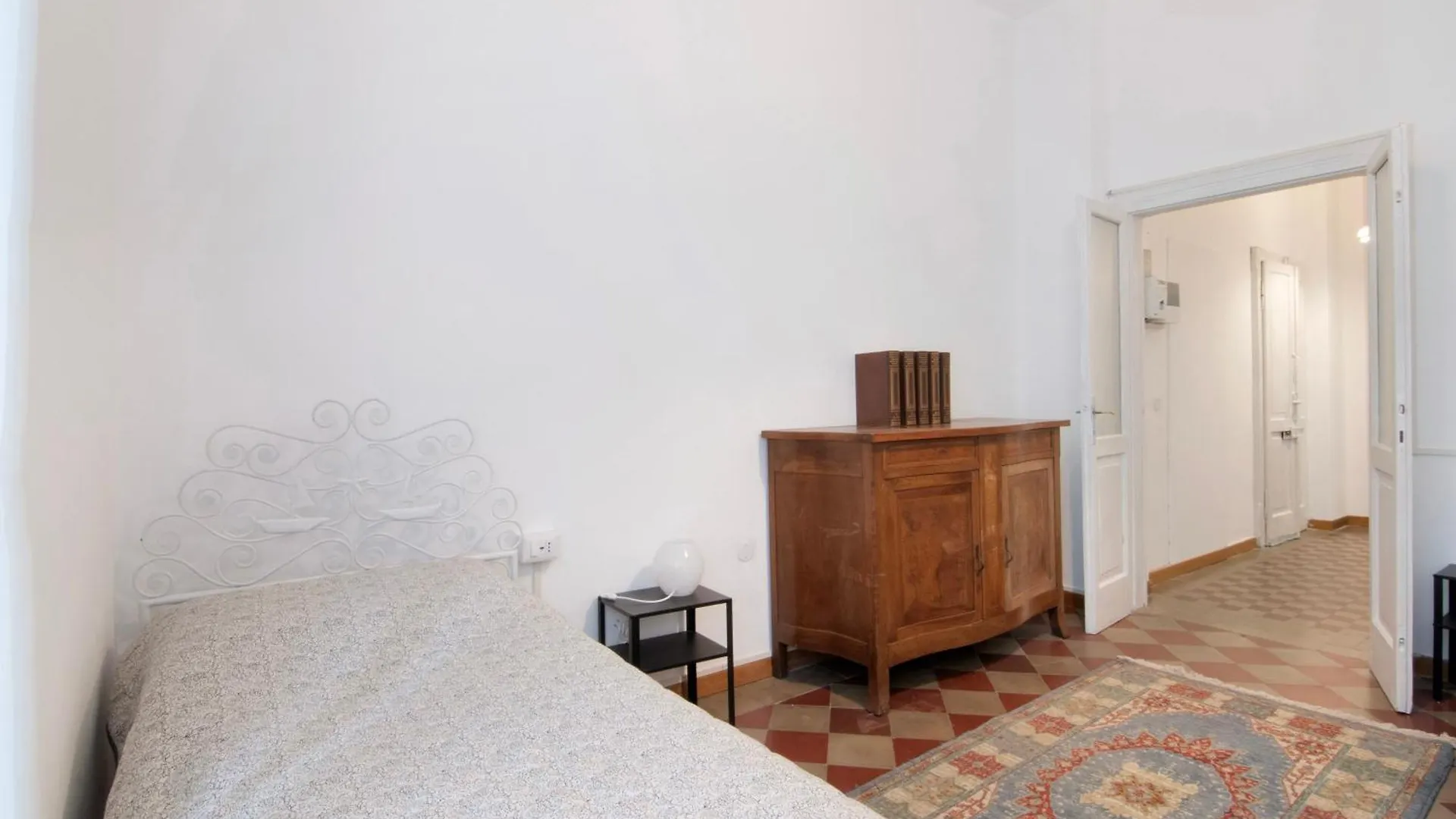 Villa Paruzzi Dervio 0*,  Italy