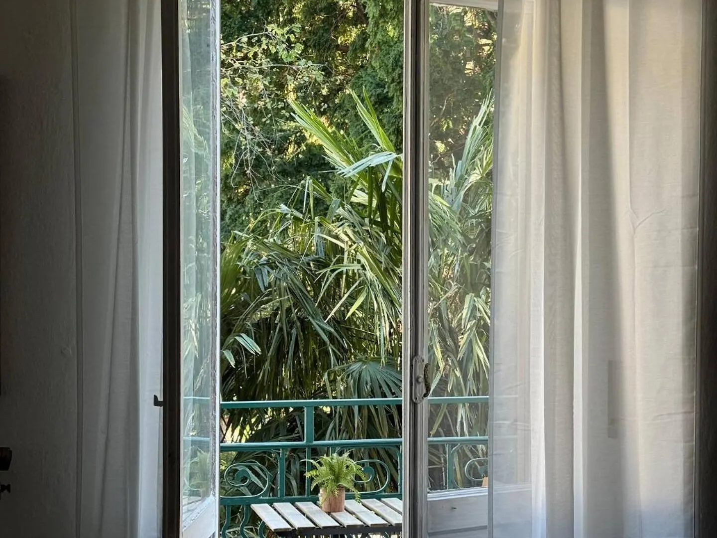 Villa Paruzzi Dervio
